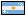 argentina-flag-pixel.png