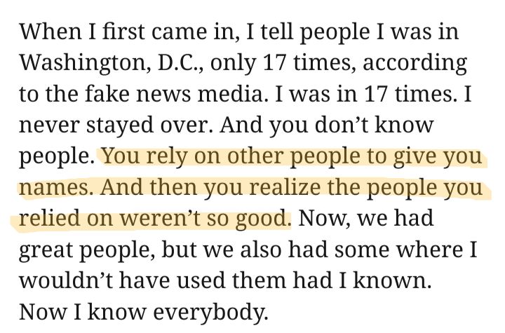 IMG_20240910_014101_473