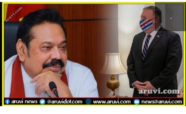 Screenshot-2020-10-30-11-44-43-157-com-a