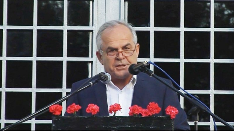 κοζάνη, ειδήσεις, νέα, Πτολεμαΐδα