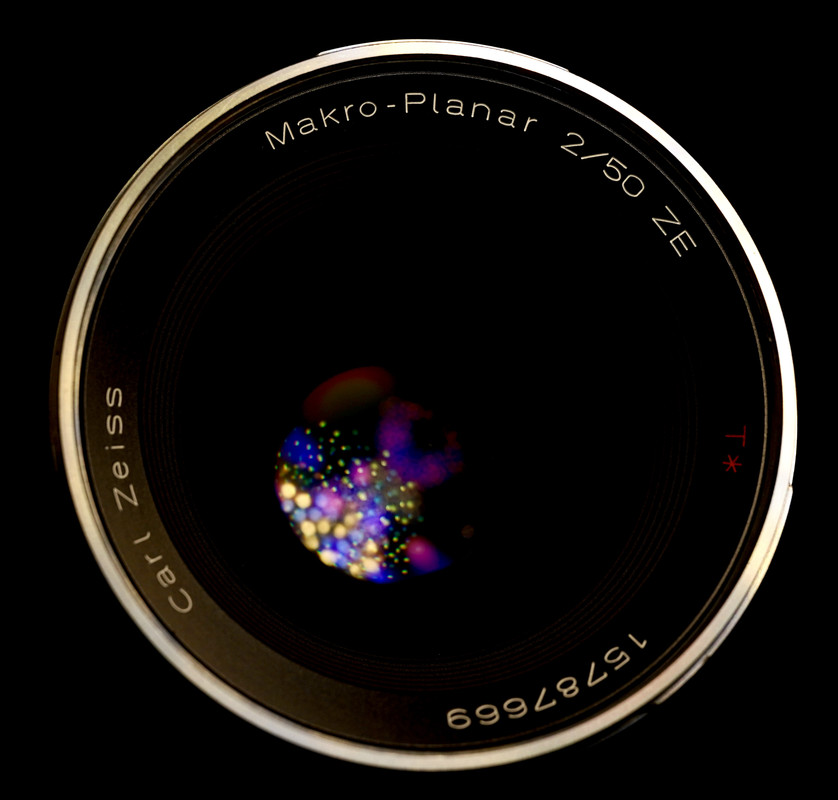 0E62DA30-36C4-4FB1-A5ED-43CDDFF5D5A8