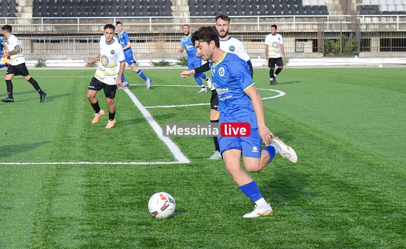 ml-panthouriakos-diavolitsi-28-20231202