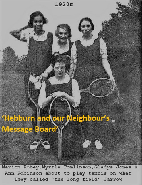 Tennis-players-1920s