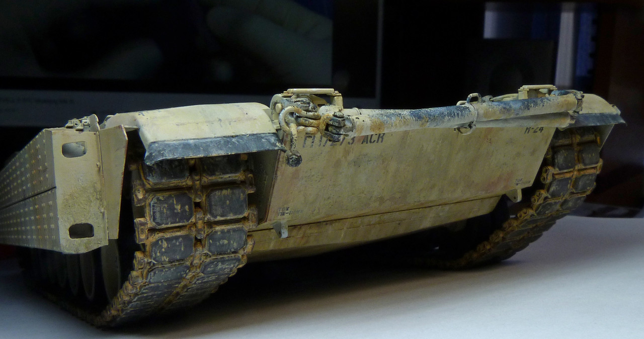 21658E9D-1DE4-4CA8-BCA9-0BA659DF86C4