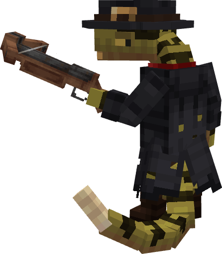 Rattlesnake.png