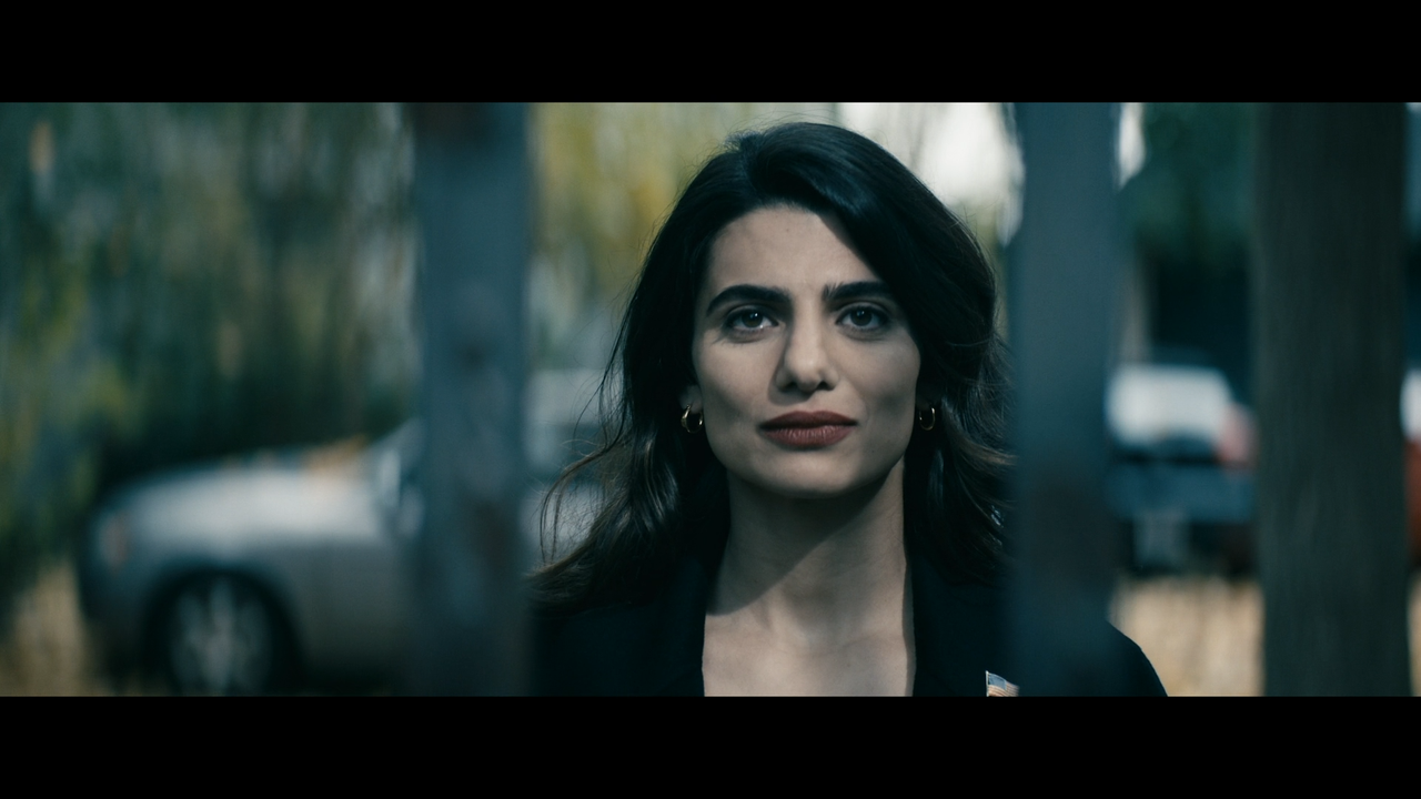 The.Boys.S03E01.Rappresaglia.iTALiAN.MULTi.1080p.AMZN.WEB-DL.DDP5.1.H.264-MeM.GP.mkv_snapshot_00.00.