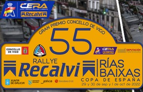 Rally Rias Baixas 27-9-2022-16-9-43-1