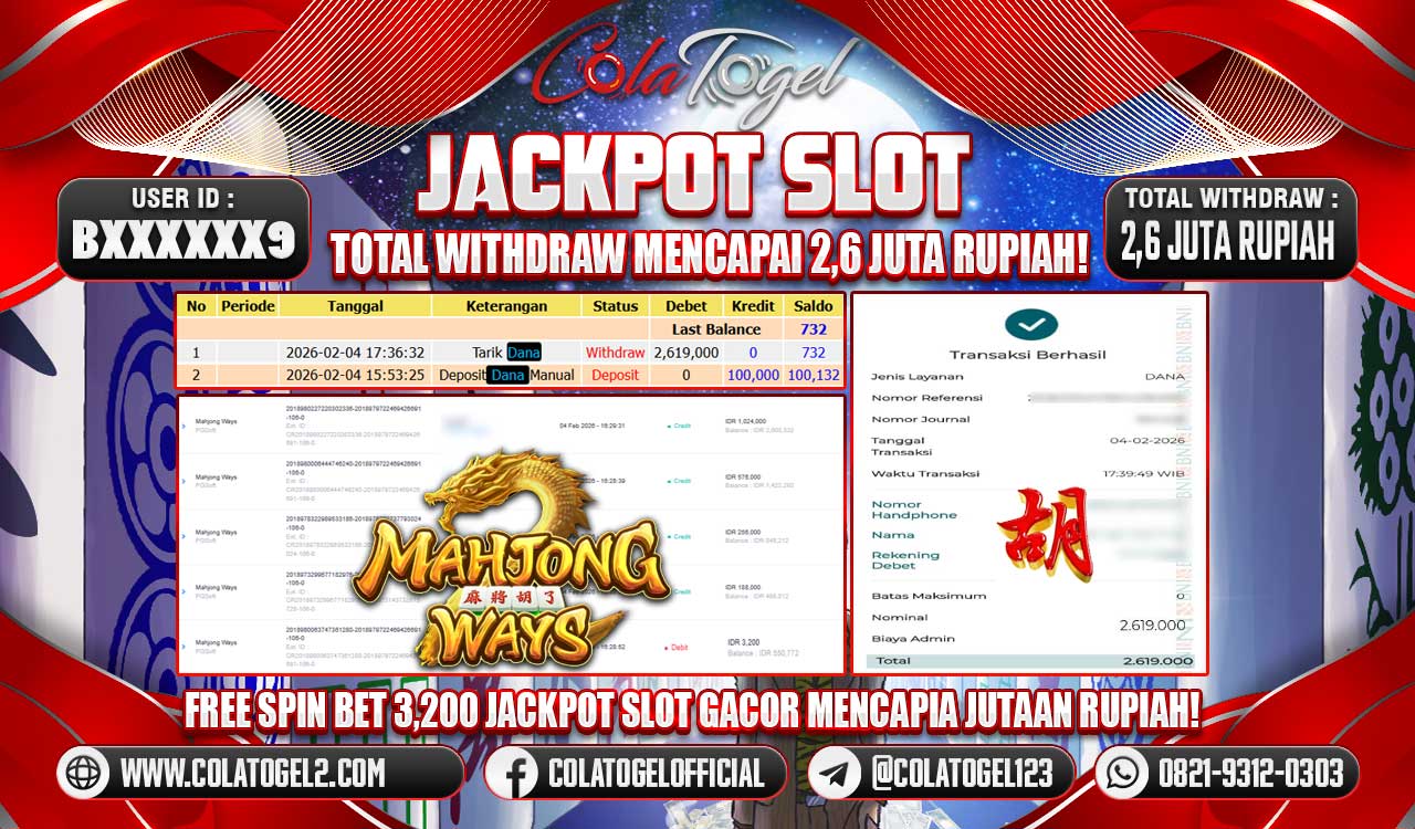 jackpot-slot-gacor-07-32-27-2026-02-04