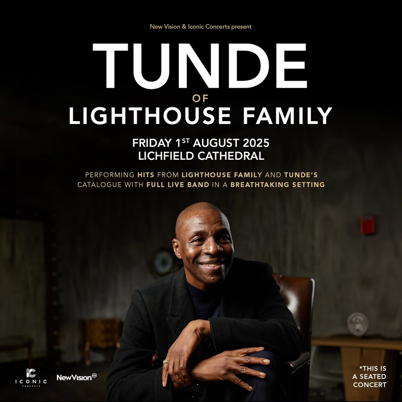 1928189-f85c1c8a-tunde-of-lighthouse-family-live-in-lichfield-cathedral-eflyer