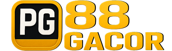 PG88GACOR: Link Resmi Slot88 Gacor & Situs PGSoft Terbaru Gampang Menang Malam Ini