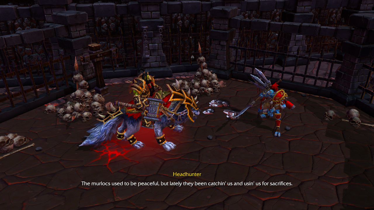 Warcraft-III-Reforged-Screenshot-2026-02-16-18-06-42-59