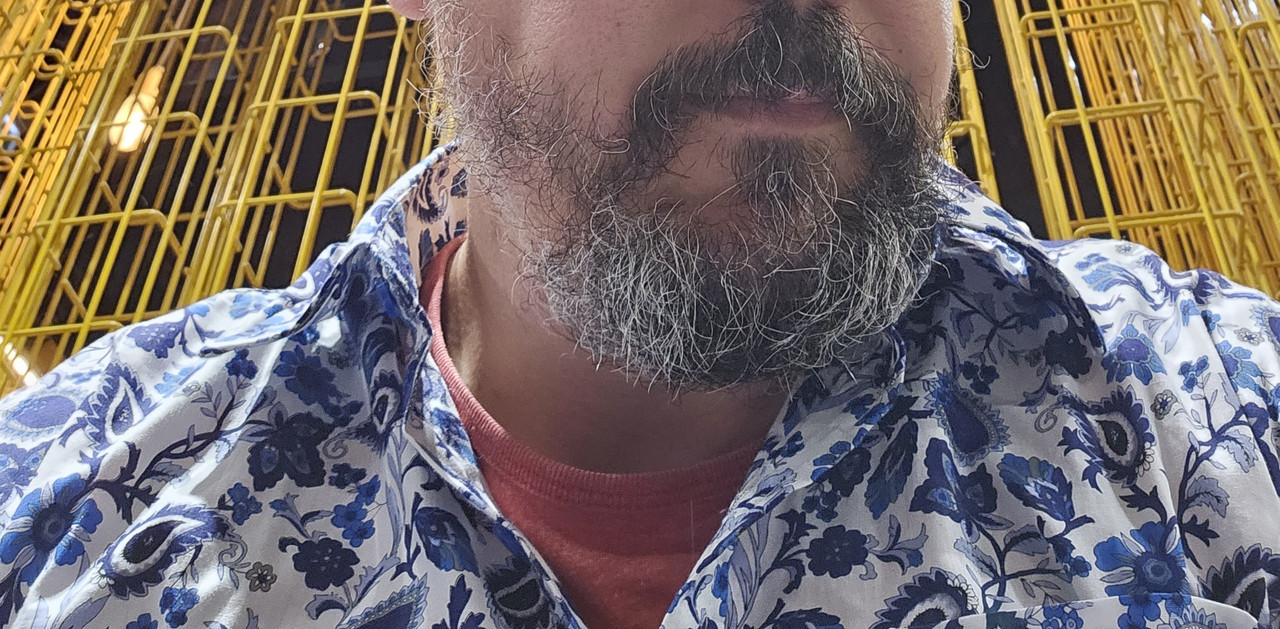 20230705-133900.jpg