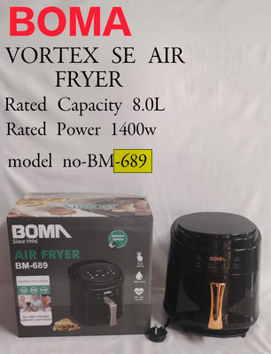 Boma-8-0-L-Digital-Air-Fryer-689.jpg