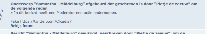 Schermafbeelding 2020-06-19 om 21.41.52