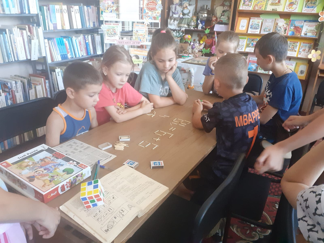 WhatsApp Image 2024-07-16 at 09