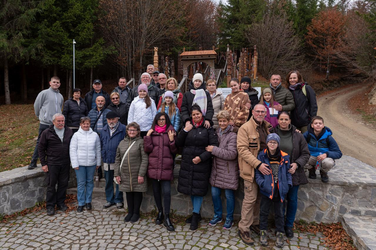 ERDE LY 202511 POQ7164FOTO CSUTKAI CSABA