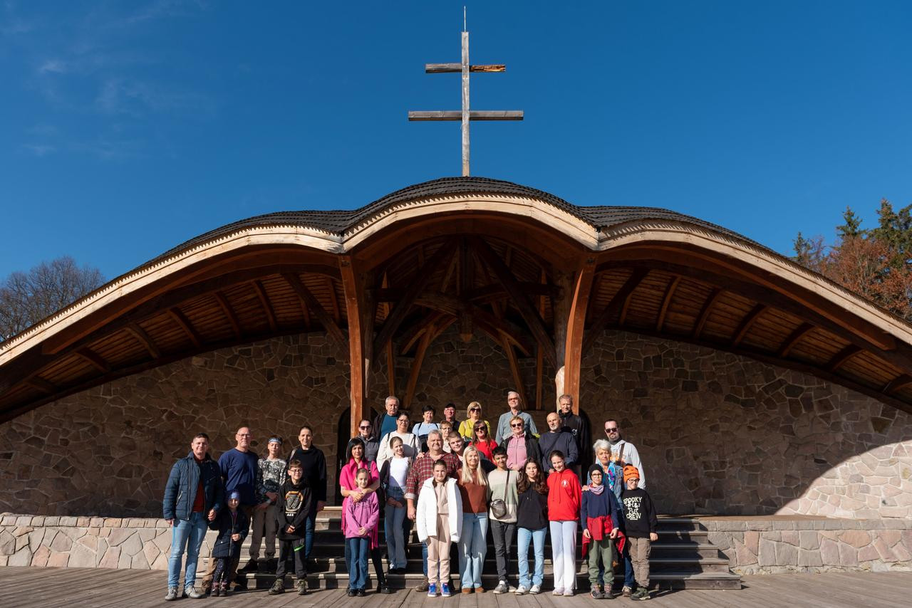 ERDE LY 202511 POQ5813FOTO CSUTKAI CSABA