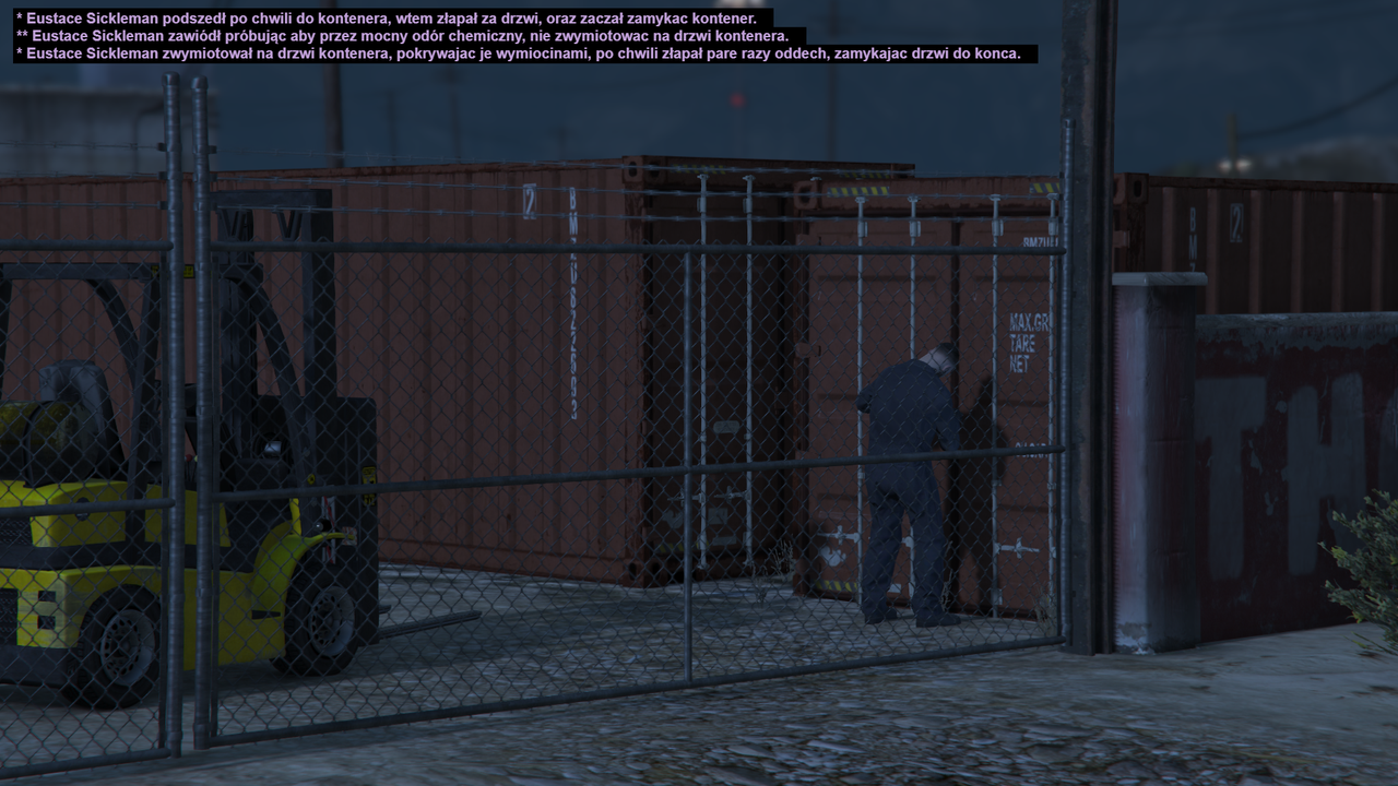 Screenshot-42.png