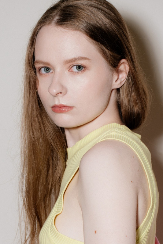 F0A886A6-2A54-4E6A-8D26-292749C90C14