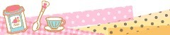 pink 528