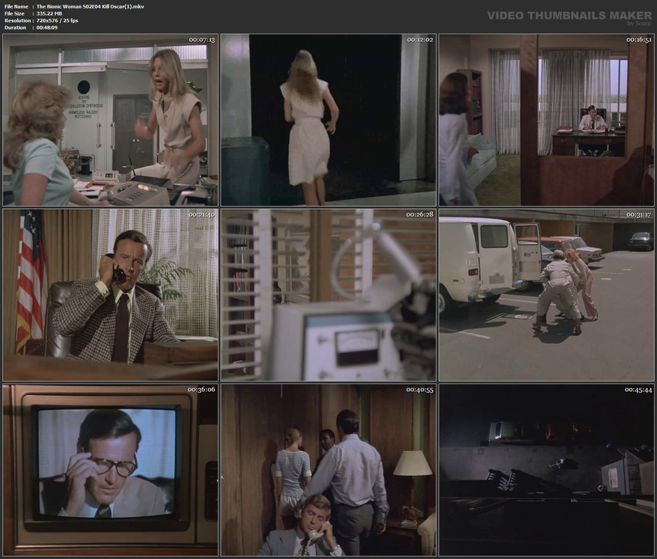 The Bionic Woman S02E04 Kill Oscar(1).mkv