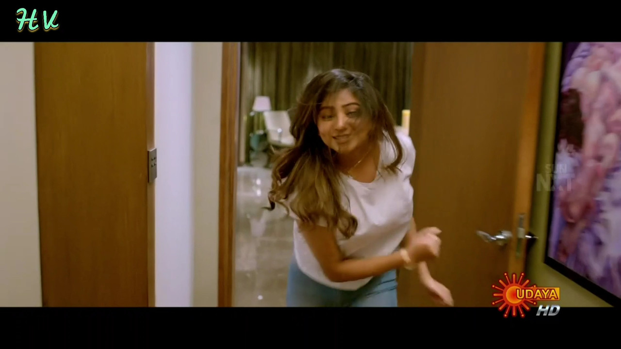 VideoCapture_20210525-220731