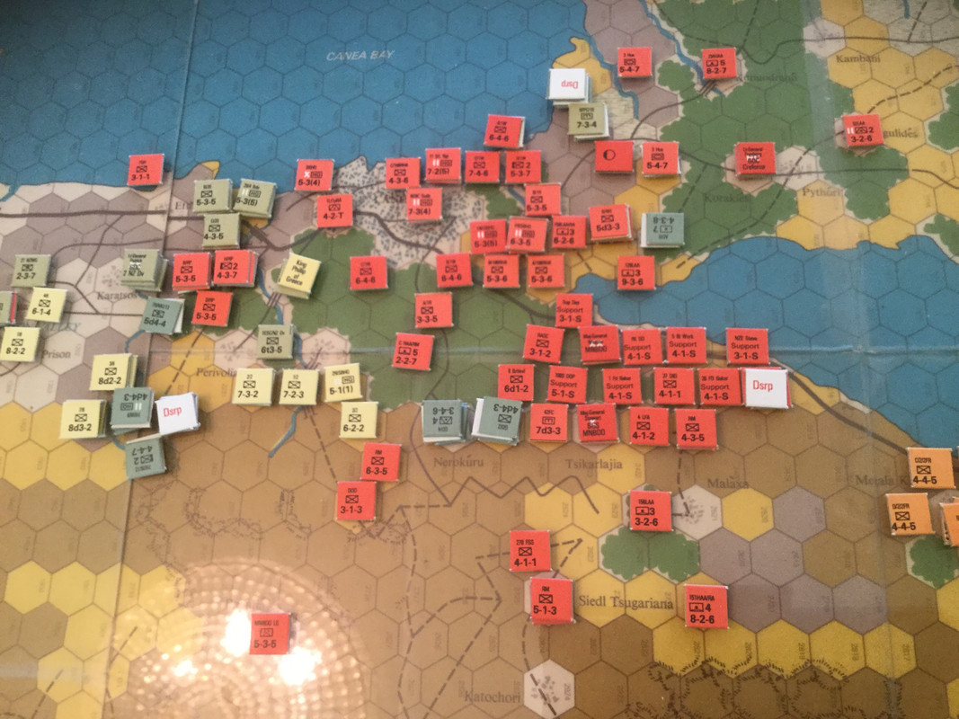 26E9D8D4-0D87-453E-97E1-E7647565CA63