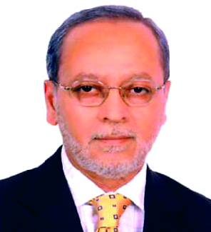 Mr. Mohammed Lakiotullah