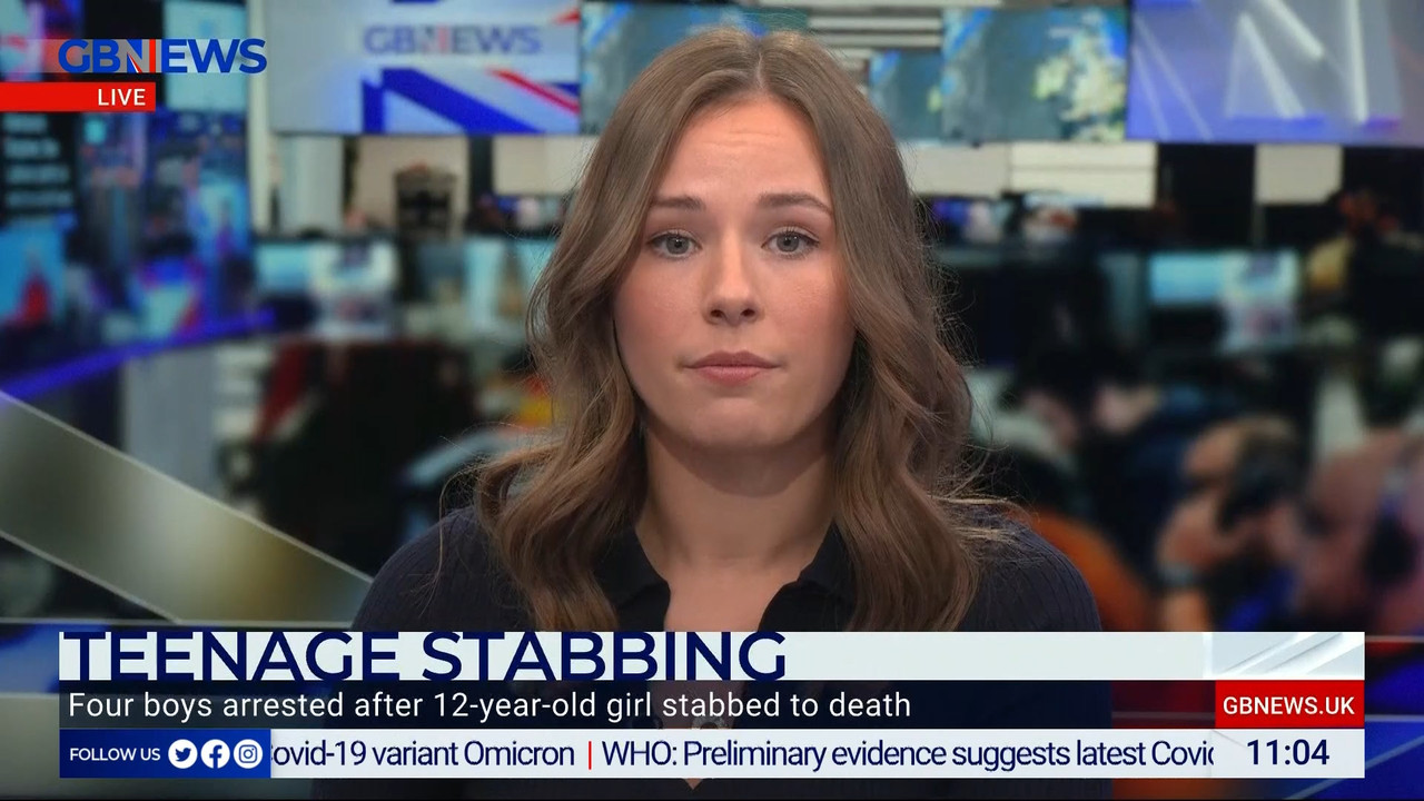 11.27 - 10.00.00 - Saturday Live UK. Opinion, news and a bit of fun o..._001.ts_snapshot_06.22.416