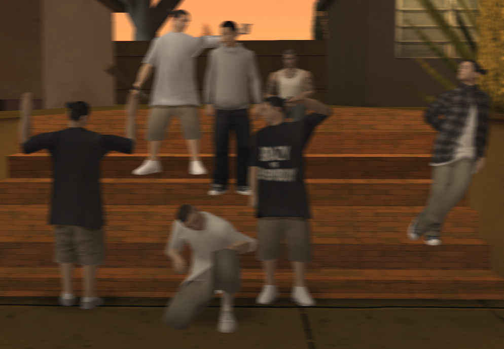 ss367.png