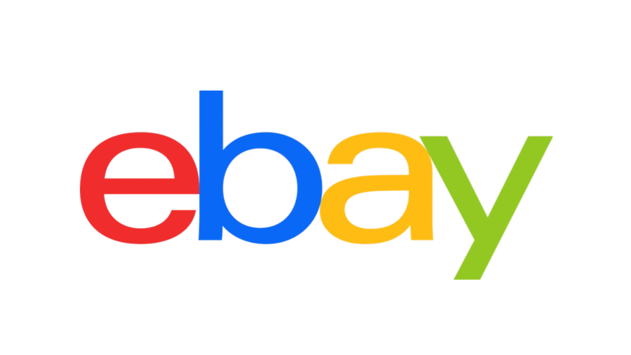 Ebay