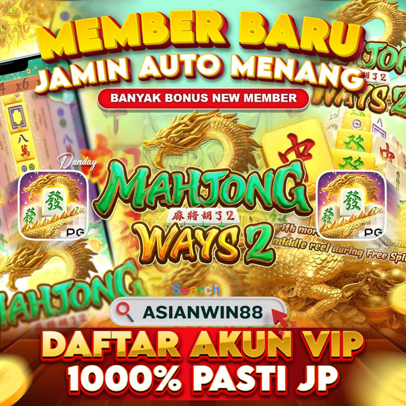 asianwin88-gacor