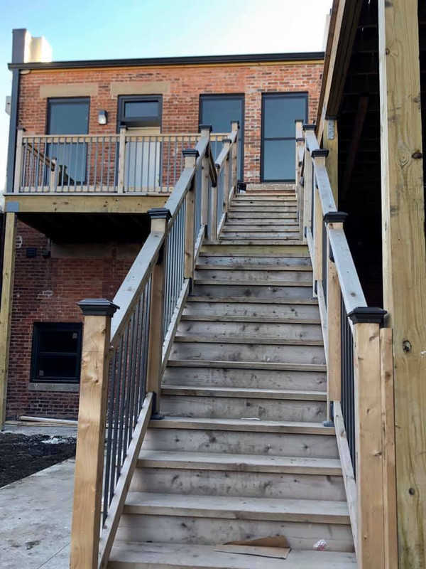 74242327_2516346971746049_59292384298532864_n