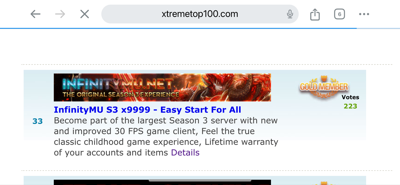 IMG-1104.png