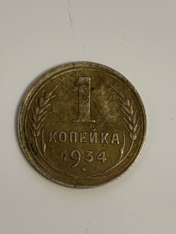 9D3BB154-DBCD-495C-9849-A6317740C658