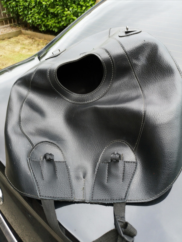 Screenshot_20190711_131715