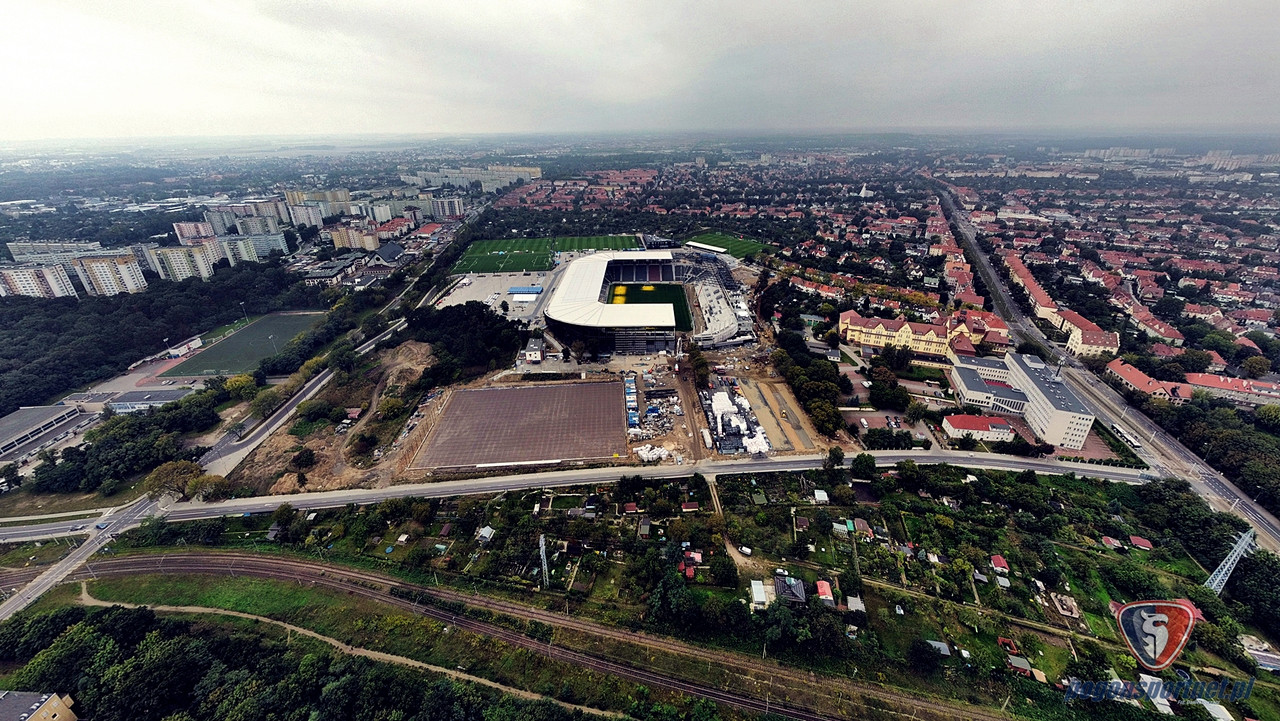 Photo-6619753-DJI-617-pano-14571517-0-202192581618-photo-pano