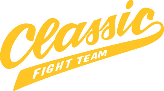 Classic Fight Team