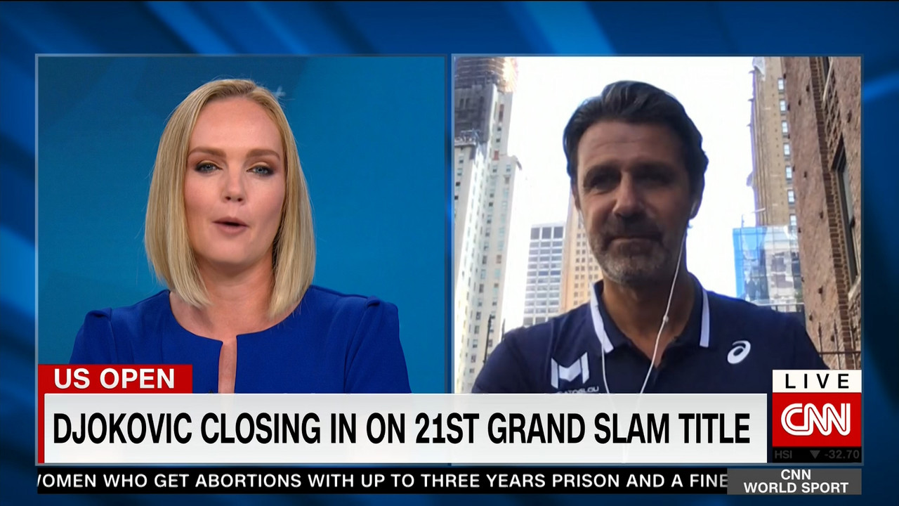 09.08 - 13.30.00 - World Sport. A comprehensive review of sports news....ts_snapshot_16.03.566