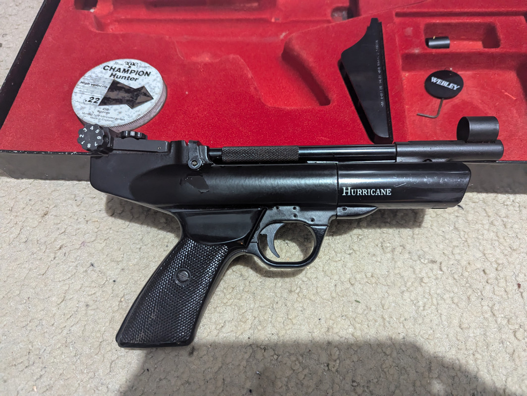 PXL_20250118_152814702