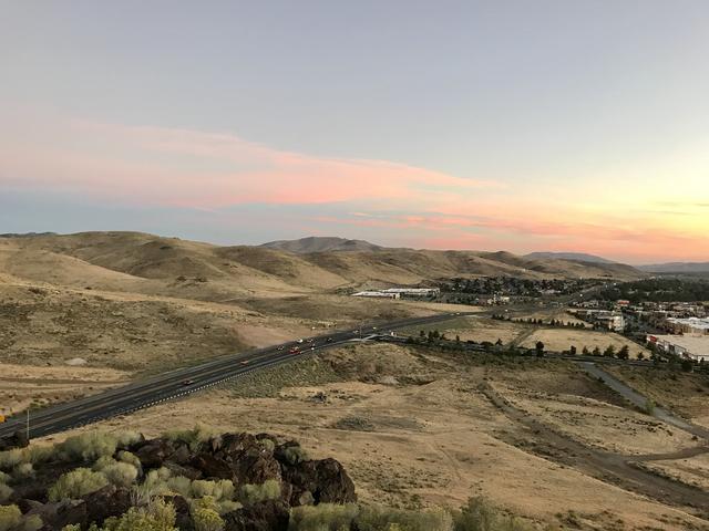 [Image: 579861_B2-318_D-45_F1-92_D0-1_F959_A818_BB5.jpg]