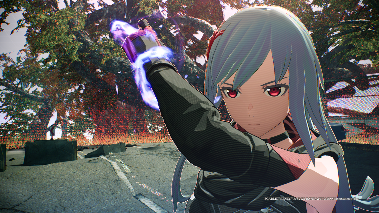 SCARLET NEXUS 2024 07 19 22 28 59