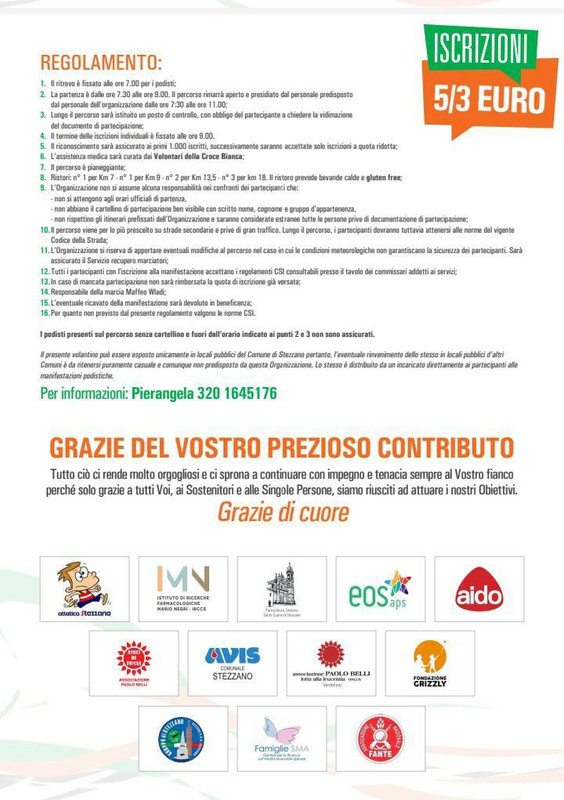 2024.01.28_StraStezzano_regolamento