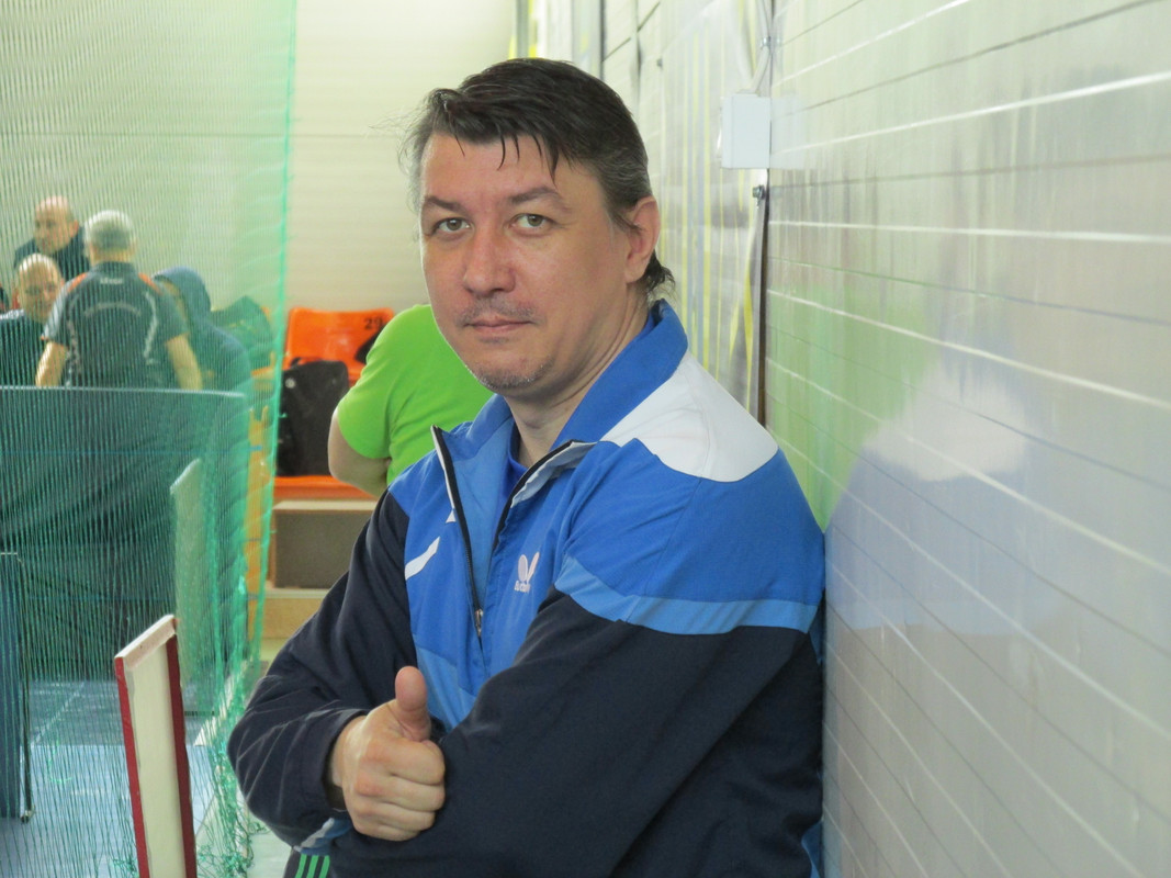 TURNEU A 31 MART 2018 SLOBOZIA (12)