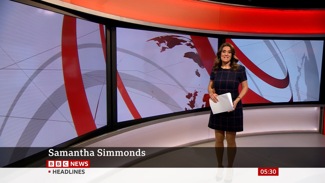 BBC News Valentine_20230327_05000600.ts_snapshot_00.32.08.291