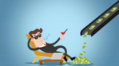 b59c3126 a56a 4df7 8a2a 5c0689609eae - Passive Income - know 15 sources of making passive income