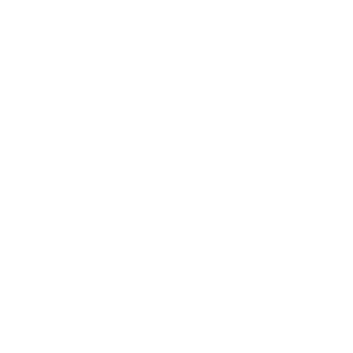 Client logo 3