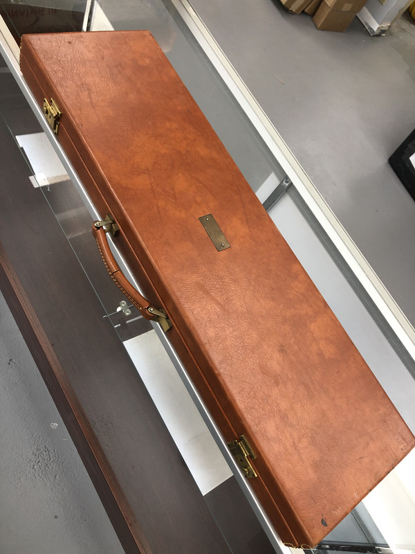 [Linked Image from i.postimg.cc]