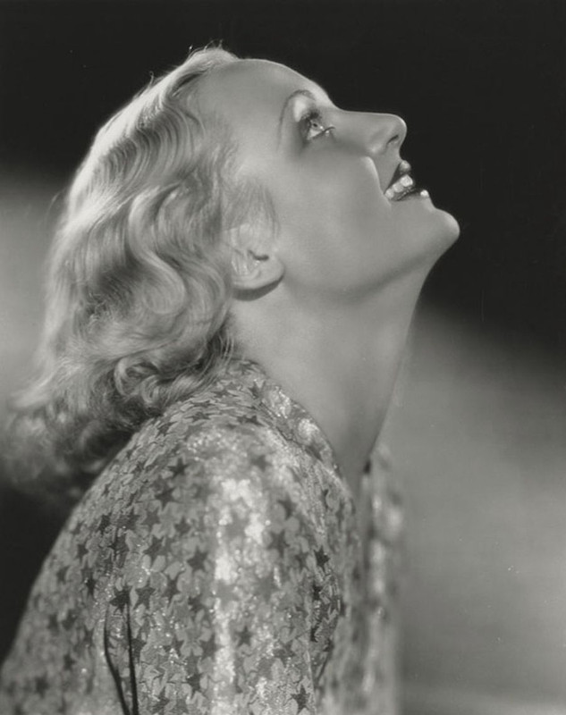 carole_lombard_b55