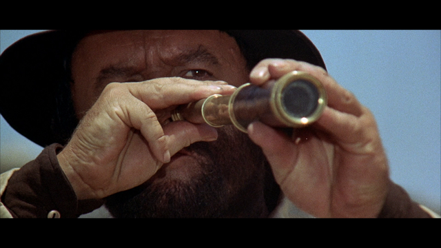 4 - ¡Agáchate, Maldito! [BDRemux.1080p][Cast/Ing/Latín][Sub:Varios][Western][1971]
